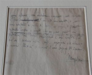 AP Photo/M. Spencer Green