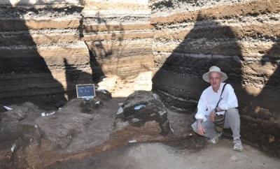 Università del Colorado