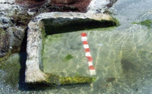 Un dettaglio del porto (www.sualtigazetesi.com)