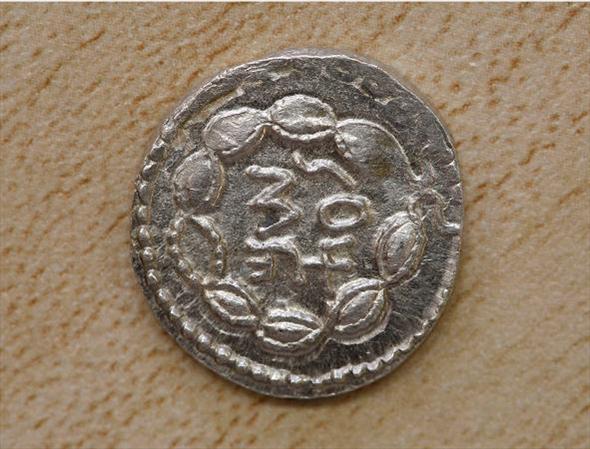 5(gnews.com) (gnews.com)