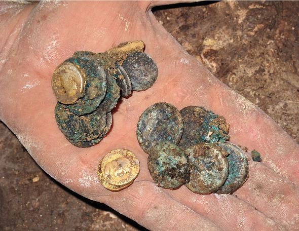 8(gnews.com) (gnews.com)