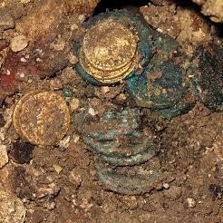 (gnews.com) (gnews.com)