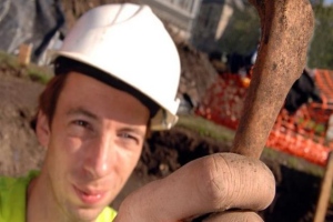 (heraldscotland.com)