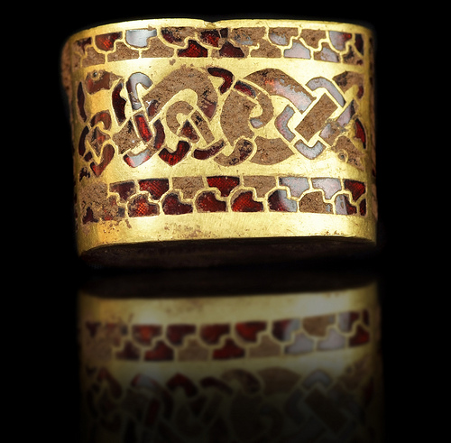 (portableantiquities/flickr)