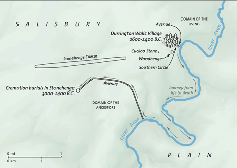 (Micki Laws/National Geographic Society)