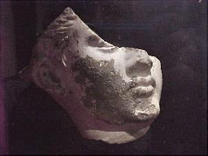 (Bournemouth University) (Bournemouth University)