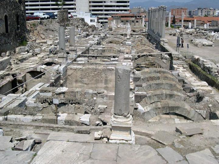 (danielmarx/travel.webshots.com)