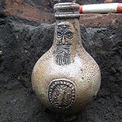 (expressandstar.com) (expressandstar.com)