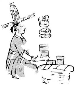 (Nat'l Academy of Sciences / PNAS)