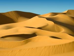 (Sergio Pitamitz/Getty) (Sergio Pitamitz/Getty)