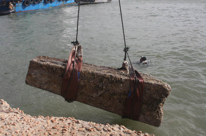 (Jennifer Willoughby)