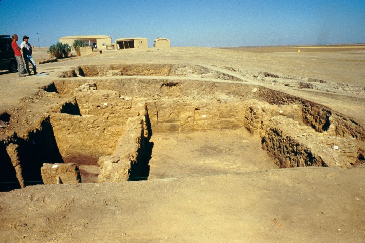 (www-news.uchicago.edu)