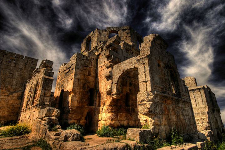 (Antonio Rino Gastald)