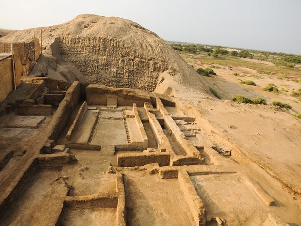 (Carlos Wester La Torre)