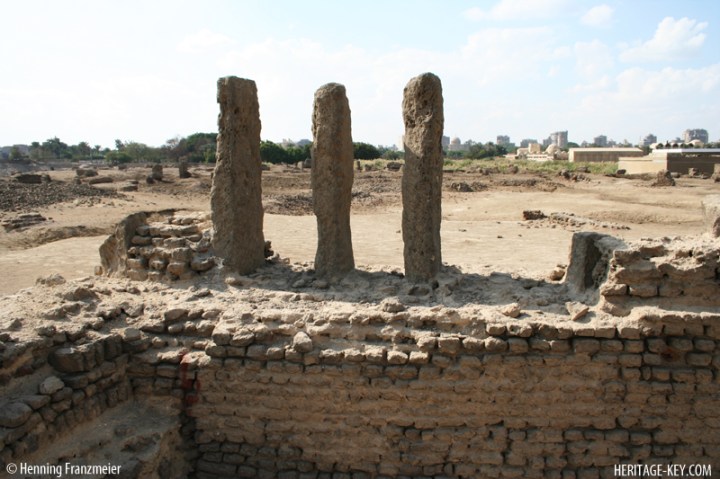 (Henning Franzmeier)