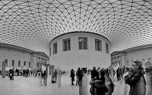 (Mario Vitor Bastos)