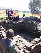 (benvegnù-guaitoli/Corriere)