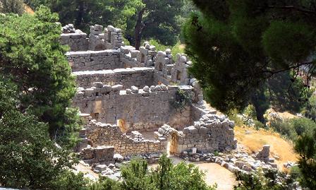 Le terme (lexicorient.com)