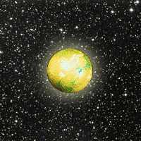 (Michael Netzer/wiki)