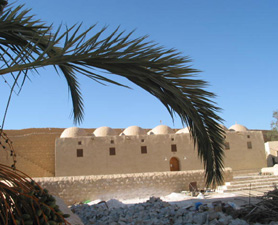 (stanthonymonastery.org)