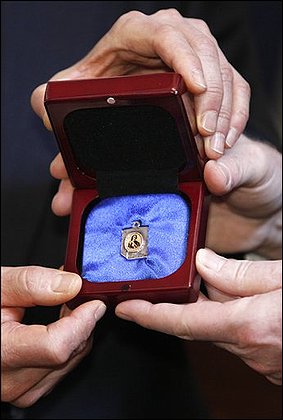 (Alexander Zemlianichenko/AP)