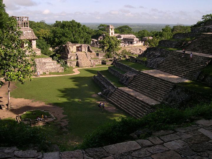 Palenque (Jacob Rus/wiki)