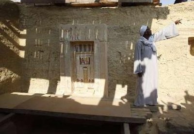 (Reuters/Asmaa Waguih)