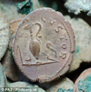 (PAS / Finds.org.uk)