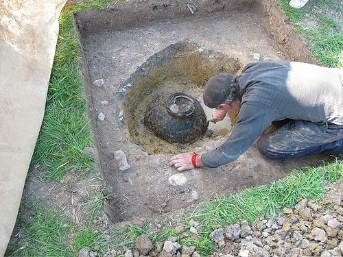 (portableantiquities/flickr)