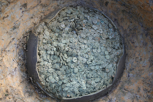 (portableantiquities)