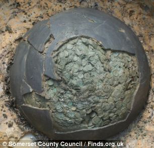 (Somerset County Council / Finds.org.uk)