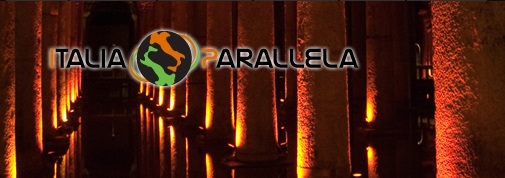 italiaparallela.it