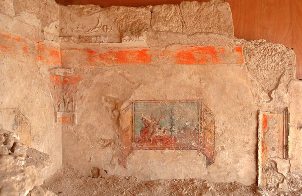 (University of Haifa)