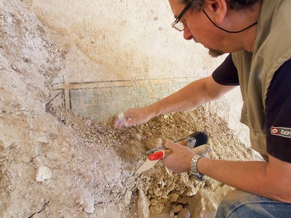 (University of Haifa)