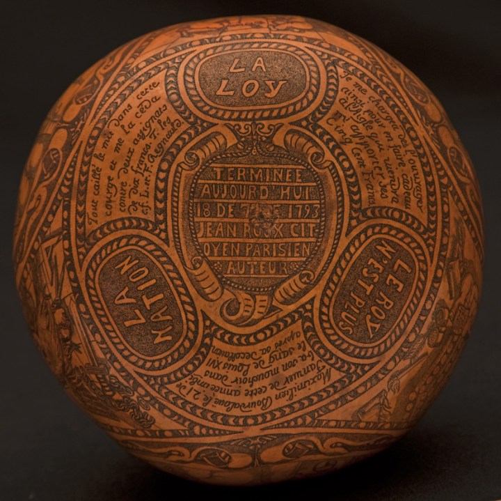 (Carles Lalueza-Fox)