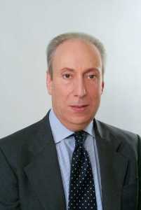 Giuseppe Proietti (beniculturali.it)