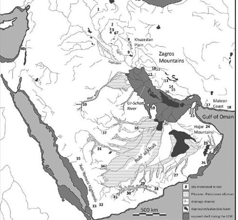 (Current Anthropology)