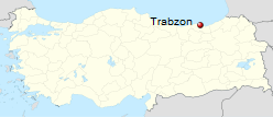Trebisonda (wiki)