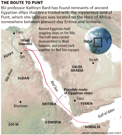 (Javier Zarracina/Globe staff)