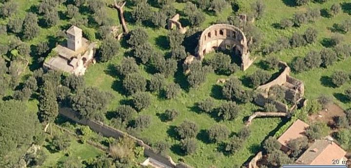 Accademia (villa-adriana.net)