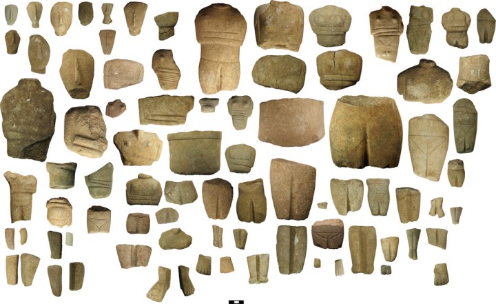 (Cambridge University)