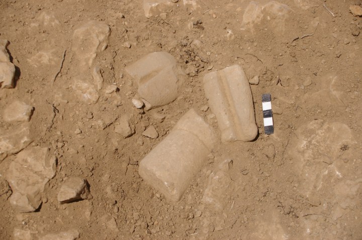 (Cambridge University)