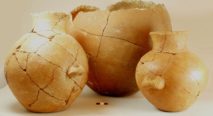 (Cambridge University)