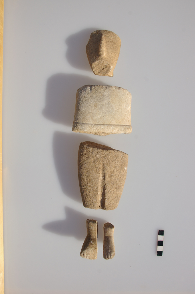 (Cambridge University)