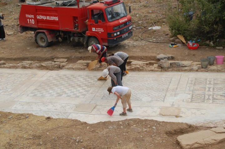 (University of Nebraska, Lincoln)