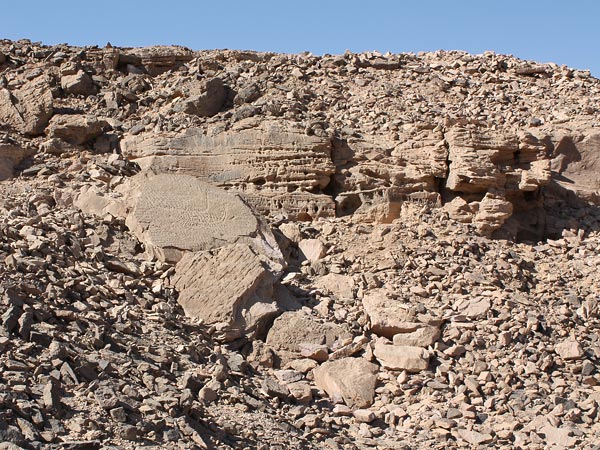 (Hendrickx/Darnell/Gatto, Antiquity)