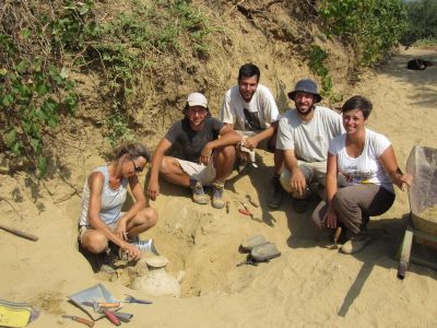 (Università degli Studi di Udine)