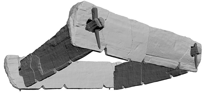 (Institute for Forest Growth at the University of Freiburg)