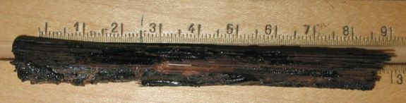 (RSNA RadioGraphics)