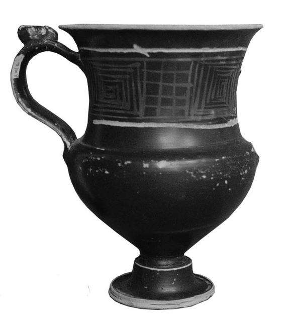 (Valentina Mordvintseva)